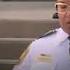 US Ten Inmates At New Orleans Jail Escape Subscribe To Firstpost N18G