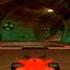 Let S Play Crash Bandicoot Racing Japanese Part 2 The Japanese Madness