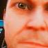 When Radio Doesn T Work But You Re Beatboxer GTA V Version Cinematics