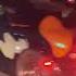 DEENI Samurai Bones Juicy J Timberlake NightLovell LooseScrew Still Cold 2Pac DIEEZ ALSA