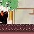 How Deku Calms His Anger Pomeranian MHA Skit Meme