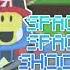 SPACE SHOOTER Roblox Robloxanimation Animationmeme Animation