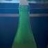 Probando Kombucha De Piña Y Menta Kombucha Fermentedfood Sodapoppin Howtomake Food Beverage