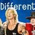 The Final Mix Of Guns N Roses The General Leaked Yesterday