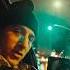 Hippie Sabotage Composure Official Video
