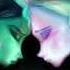 Let It Go Defying Gravity MASHUP