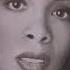 Donna Summer The Complete Album Works Collection 1974 1987