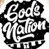 God S Nation New Year S Mix 2024 Best Of Christian EDM Remixes Mashups Originals