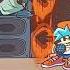 FNF Online Hank Challenge