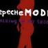 Depeche Mode Walking In My Shoes X Reconstruction Mix IsLand