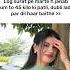 Tumhari Kitne Kg Ki Hai Comment Couple Poetry Love Shayari Status Trending Shorts