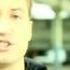 DIN DONG To O Tobie Dziewczyno Official Video