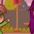 Get Out Of My Head Dear Senpai Scarlett S GMV