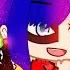 Game On B Tch Mlb Meme AU GachaClub Inspired