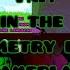 FNF Fire In The Hole Geometry Dash Gameplay