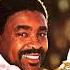 GEORGE McCRAE When I First Saw You Jay K S ReWork