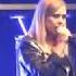 C C Catch Live Klaipeda 2018 12 15