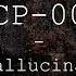 SCP 008 All Hallucinations Sounds With Subtitles SCP Containment Breach V1 3 11