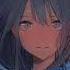 Nightcore Homesick Lyrics