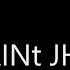 SAINt JHN Lust Lyrics