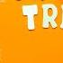 Booba Halloween Magic Trick Or Treat Cartoon For Kids