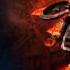 StarCraft 2 Реплики Банши