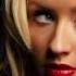 This Christmas By Christina Aguilera