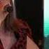 Karolina Lyndo Strazdas Music Talent League