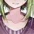Gumi English Jigsaw Board Best Of Vol 1 Full Album