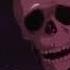 Prolly My Spookiest Beat Super Slowed