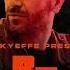 EPISODE 7 FRANKYEFFE Presents RIOT RADIO