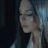 Lola Astanova Love Imagined