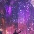 Electro HOUSE January Mix 2025 Four Tet Travis Scott Olivia Rodrigo Alesso Style DJ Mix