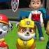 PAW Patrol Pups To The Rescue Watch Me Play Part 3