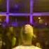 Black Coffee Salle Wagram In Paris France