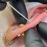 Mid Helix Piercing Like Butter Follow My IG Laz Ptc Piercing Tattoo Shorts