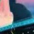 Alan Walker Style AckorensenD Titanic New Song 2021