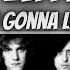 ONE OF THEIR BEST Led Zeppelin Babe I M Gonna Leave You FIRST TIME HEARING REACTION