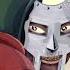 Sample Breakdown MF DOOM Rapp Snitch Knishes