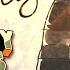 HONESTY X Gravity Falls