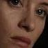 Justin Hurwitz Quarantine