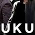 Çukur Affet Dizi Müziği