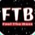 BRUTAL BASS TEST 5 1K SUBS SPL EXTREME BASS TEST 9999999999Hz Power Bass INDIAN TRAP