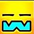 Boom Kitty Power Trip Geometry Dash Music