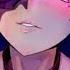 Nightcore So Am I Lyrics