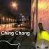 Banana Cat Vs Maxwell Cat Rap Battle