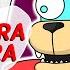 Ara Ara Vanessa X Freddy Five Nights At Freddy S FNAF Animation