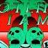 Hotline Miami 1 OST Iced Slowed Reverb