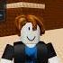 I Just Wanna Play This 1 Minute Obby And Somoene Said Watch Till The End Roblox Obby Moment
