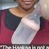 The Biggest Rumour About The Haakaa Pump
